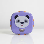 CUTE KIDS LUNCH BOX NO-8471