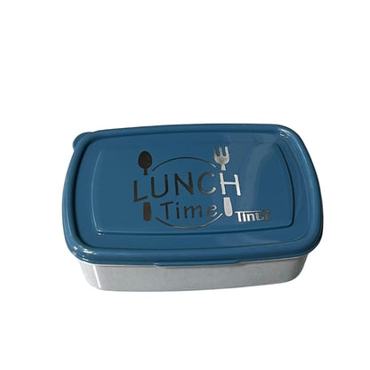 Lunch Box No-1010