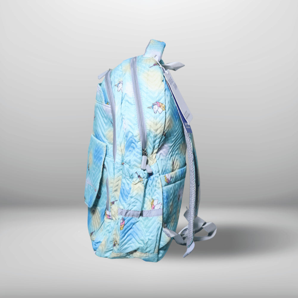 SHOULDER BAG 18" XINJERIAN UNICORN