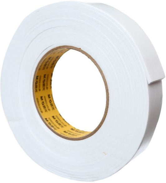 M&G TAPE 1"