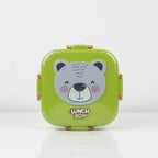 CUTE KIDS LUNCH BOX NO-8471