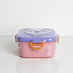 CUTE KIDS LUNCH BOX NO-8471