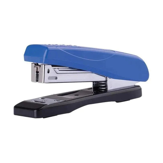 DELI STAPLER 0326 #24/6