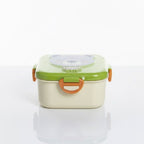 CUTE KIDS LUNCH BOX NO-8471