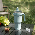 Sitarayuri Vacuum Insulated Bottle Flask 780 ml