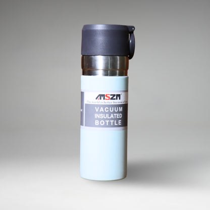 AMSZM VACCUM INSULATED WATER BOTTLE 6090