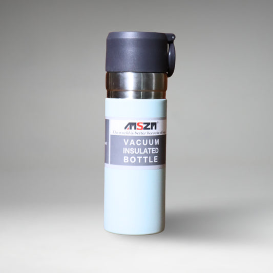 AMSZM VACCUM INSULATED WATER BOTTLE 6090