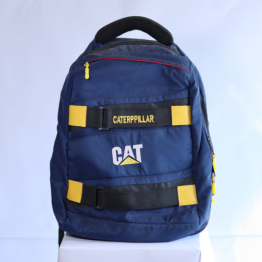 SHOULDER BAG 18" CAT 3235