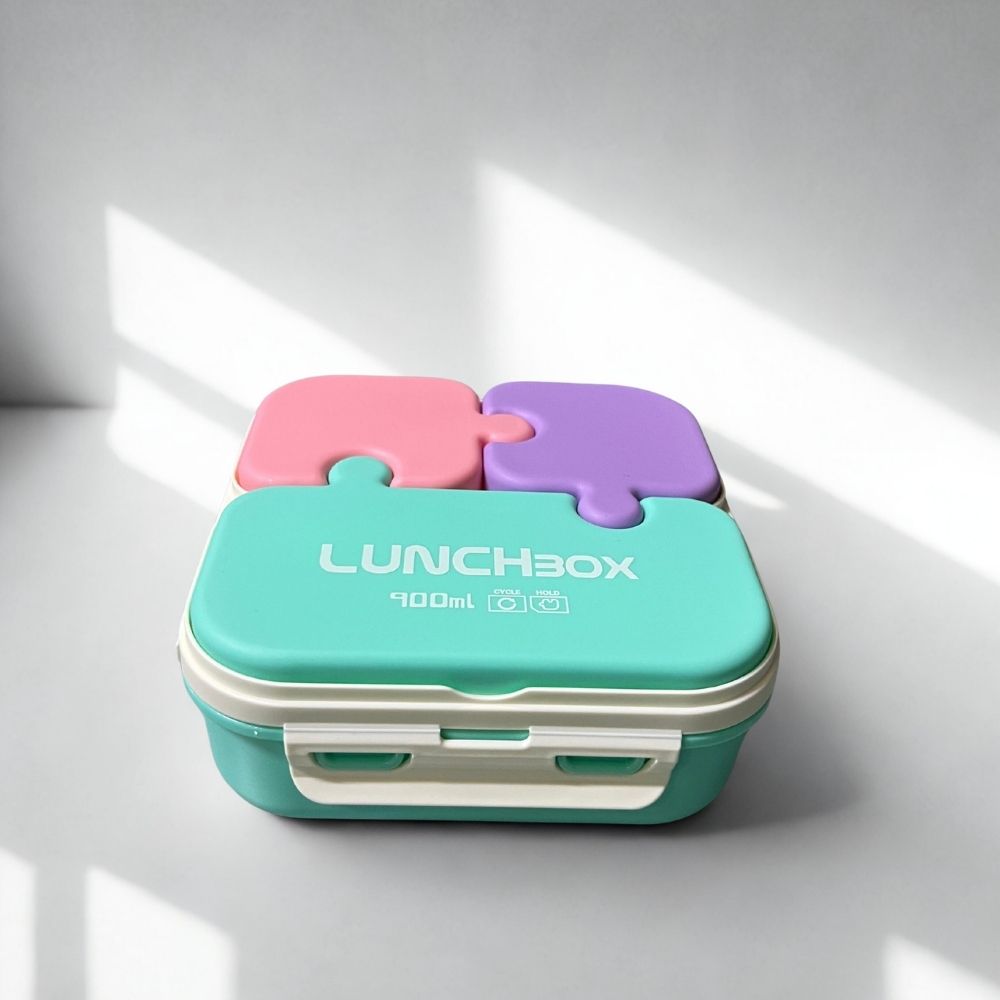 Lunch Box No-57234