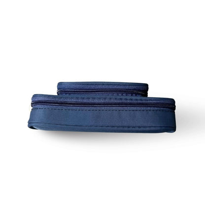 Pencil Pouch 7090E
