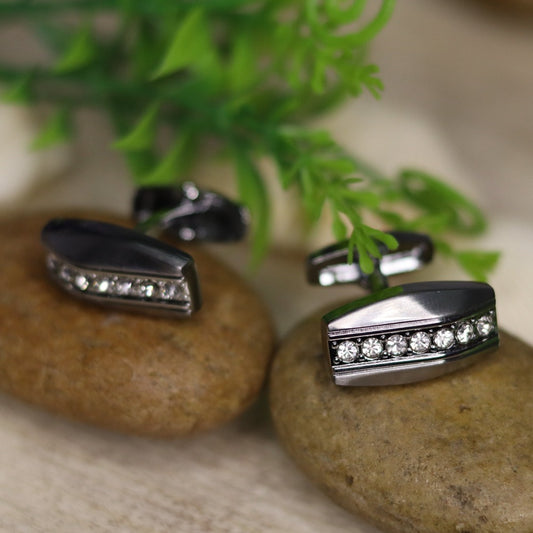 CUFF LINKS 76