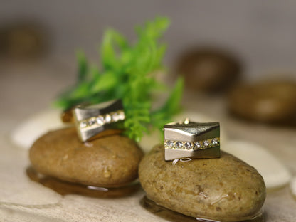 CUFF LINKS 75