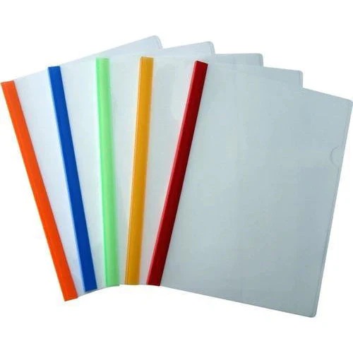 BAR FILE (PACK OF 5)