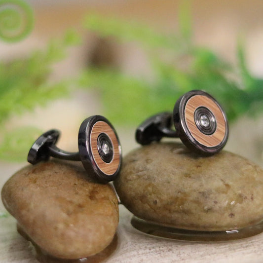 CUFF LINKS 56