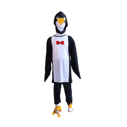 COSTUME PENGUIN LARGE