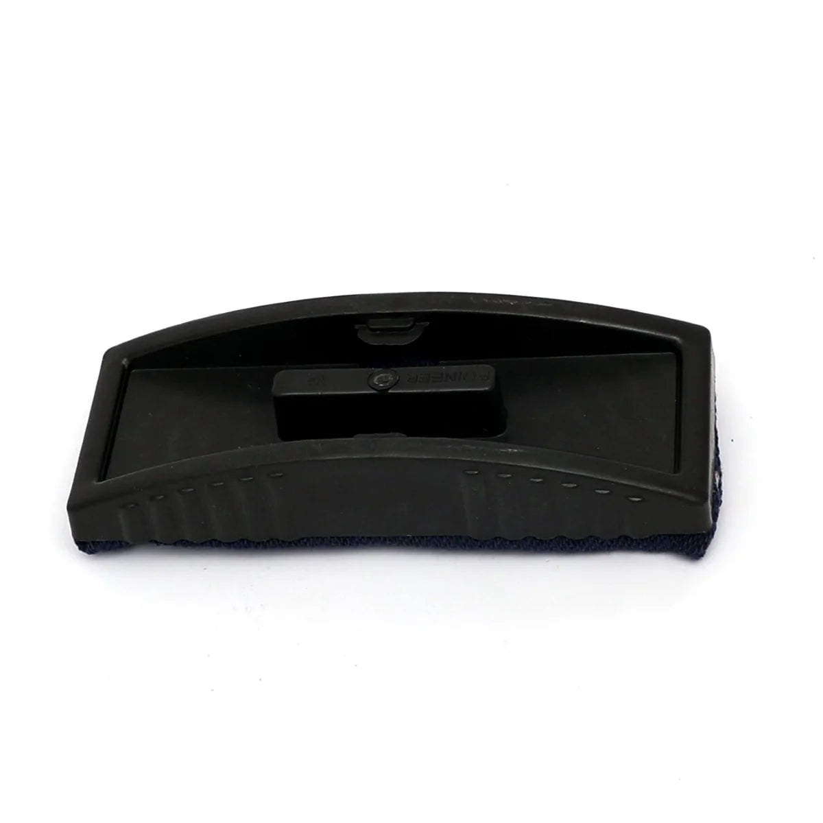 HORSE WHITEBOARD DUSTER WITH MARKER HOLDER  HDP-113