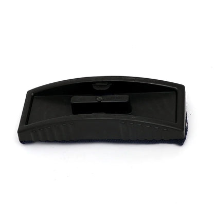 HORSE WHITEBOARD DUSTER WITH MARKER HOLDER  HDP-113