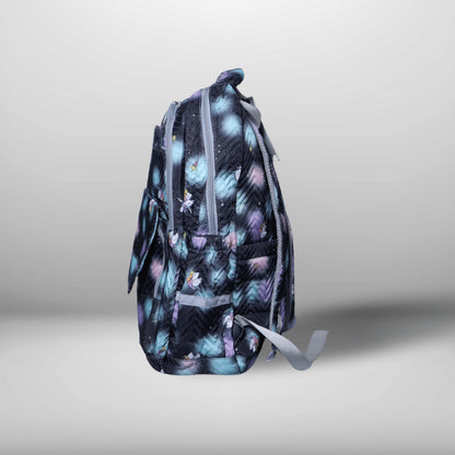 SHOULDER BAG 18" XINJERIAN UNICORN