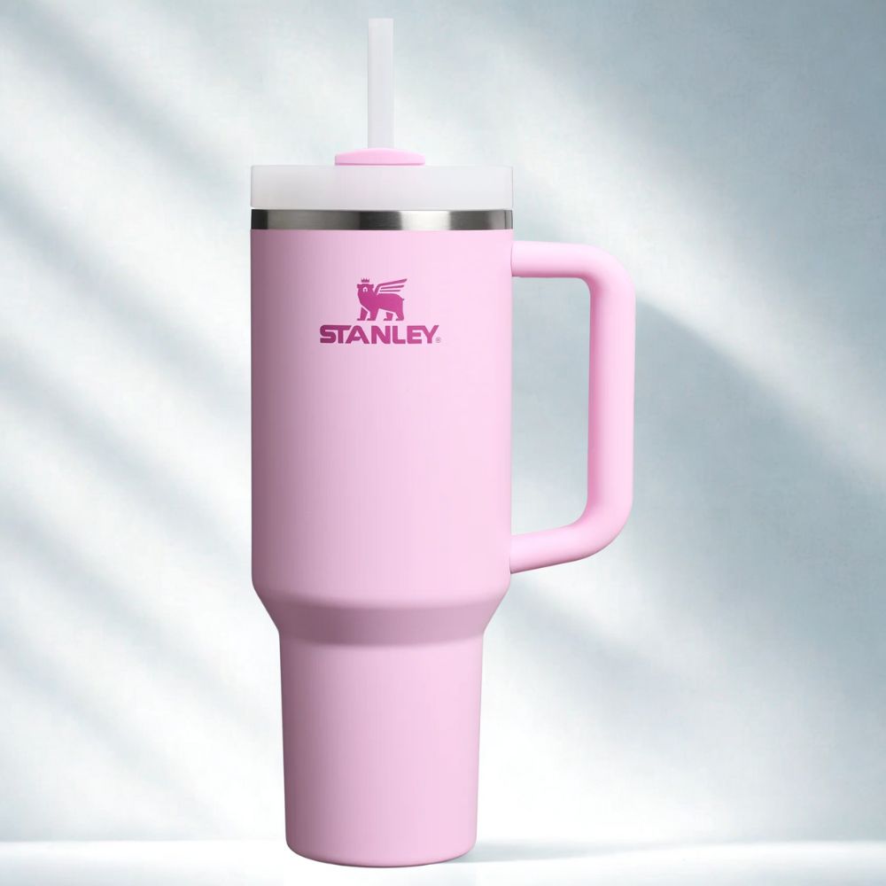 Stanley Flowstate Tumbler 'The Quencher H2.0' 1.18L