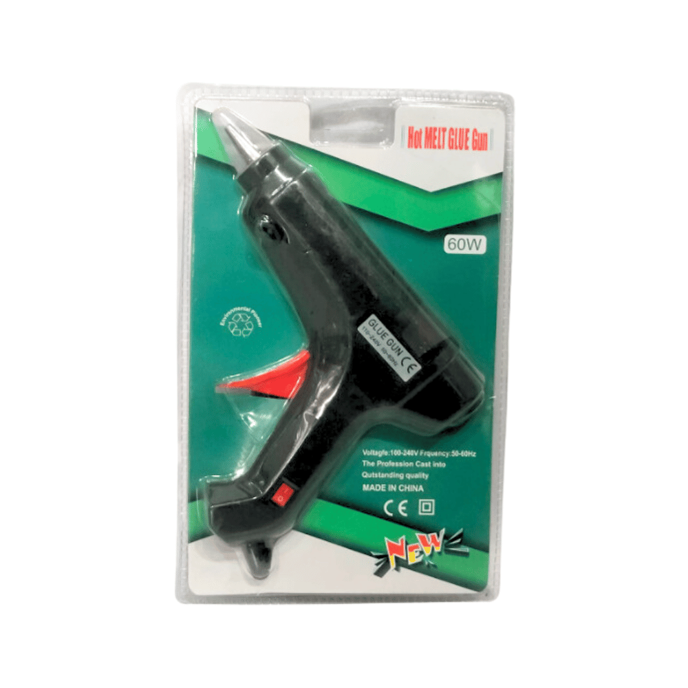 GLUE GUN LARGE SD-A