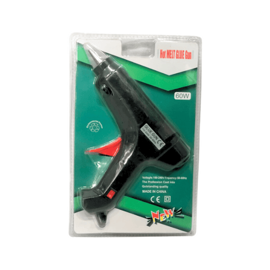 GLUE GUN LARGE SD-A