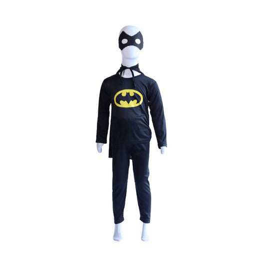 COSTUME BATMAN LARGE