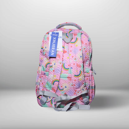 SHOULDER BAG 18" XINJERIAN