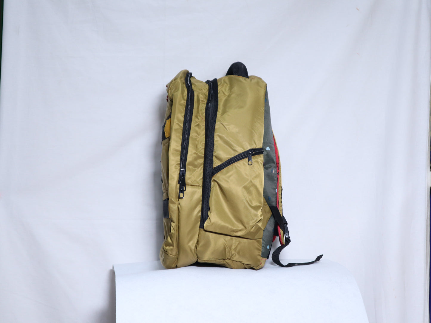 SHOULDER BAG 18" CAT 3235
