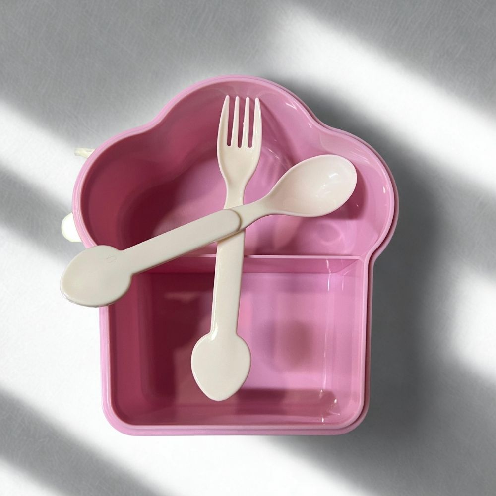 Lunch Box no-56550