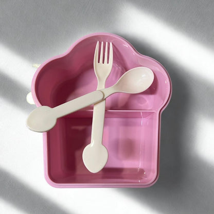 Lunch Box no-56550