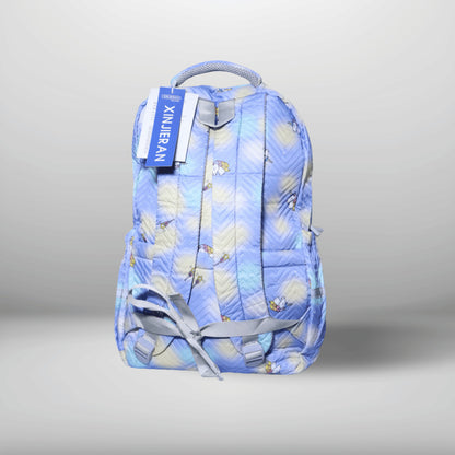 SHOULDER BAG 18" XINJERIAN UNICORN