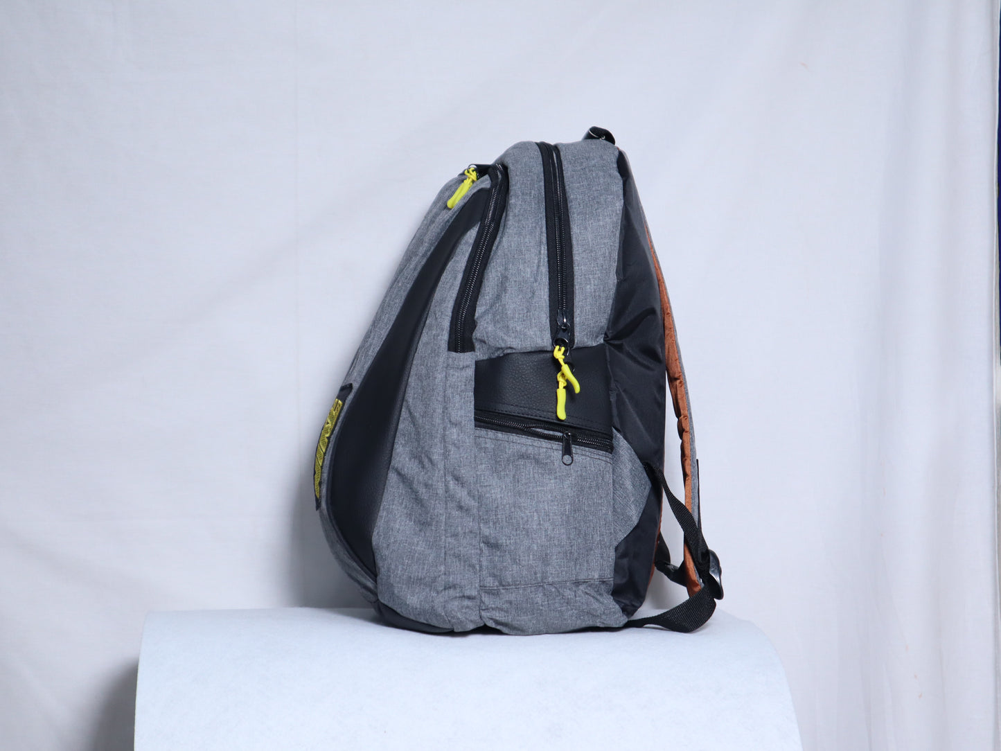 SHOULDER BAG 16"FERRARI WITH PILLOW