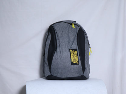 SHOULDER BAG 16"FERRARI WITH PILLOW