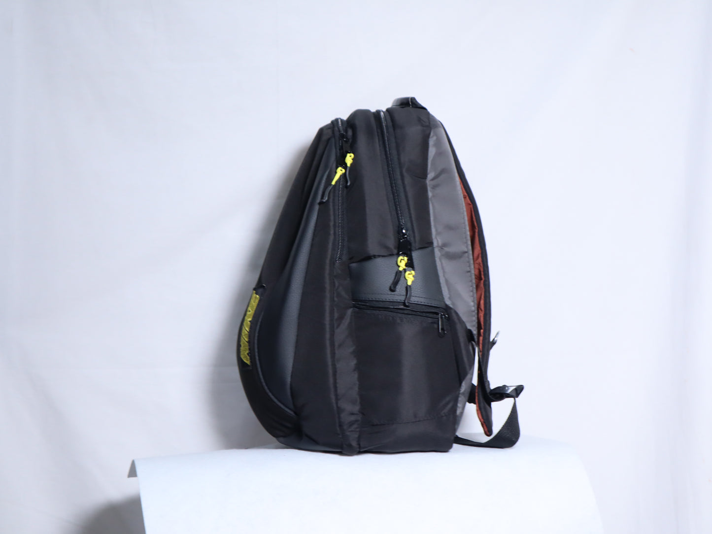 SHOULDER BAG 16"FERRARI WITH PILLOW