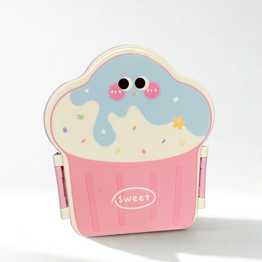 Lunch Box no-56550