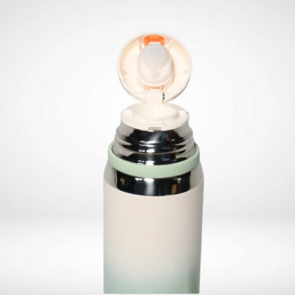 AMSZM PREMIUM WATER BOTTLE FLASK 550ML