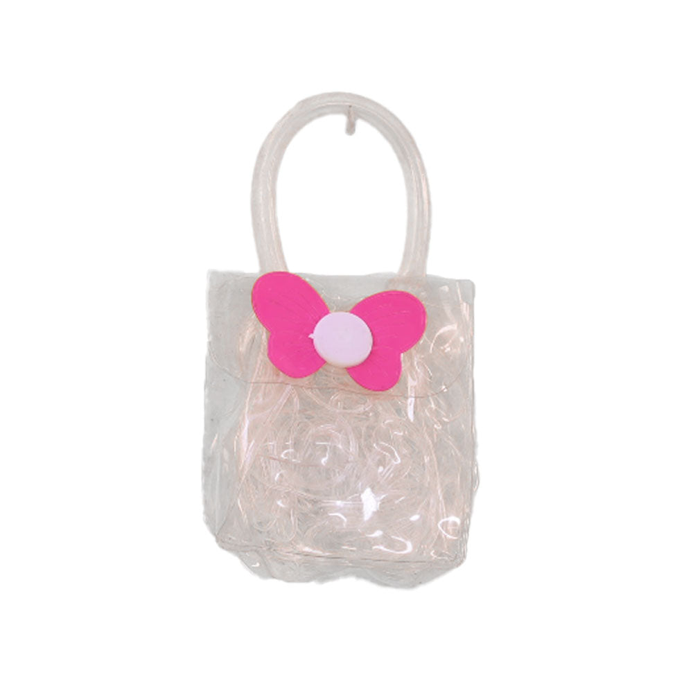 MINI RUBBER BAND PACK OF 150