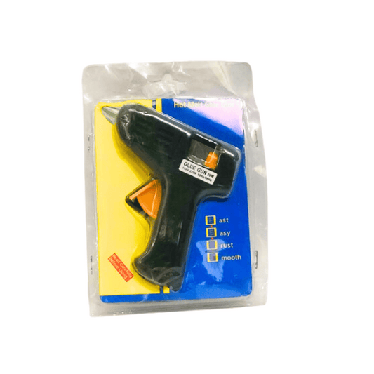 GLUE GUN 2004 SMALL