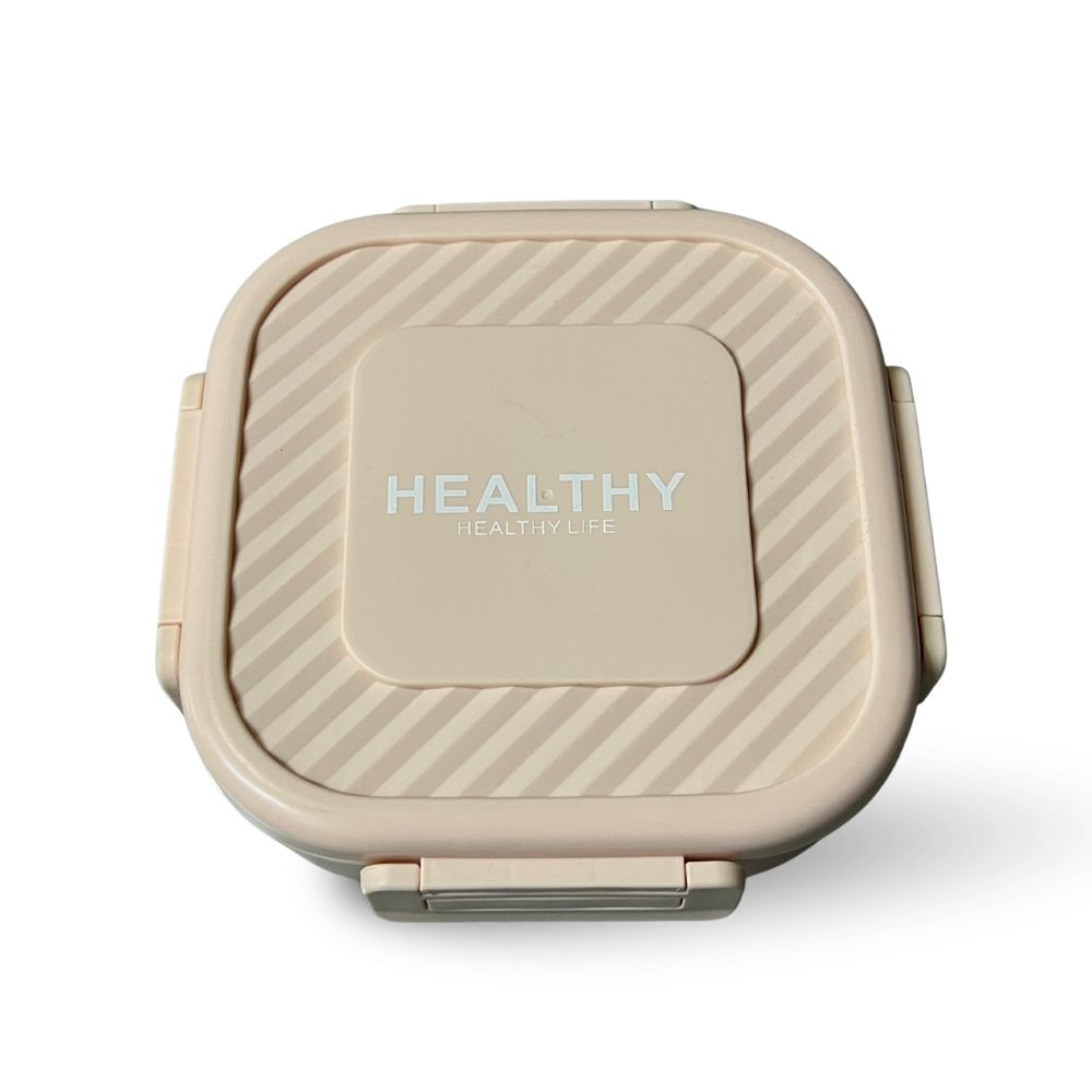 Lunch Box 6605