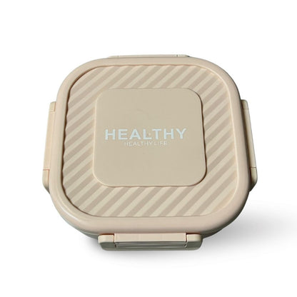 Lunch Box 6605