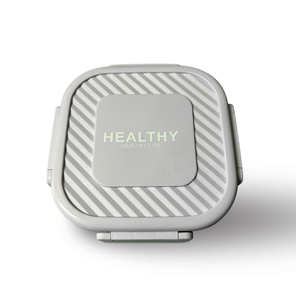Lunch Box 6605