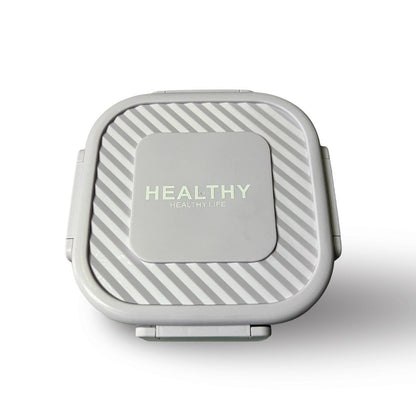 Lunch Box 6605