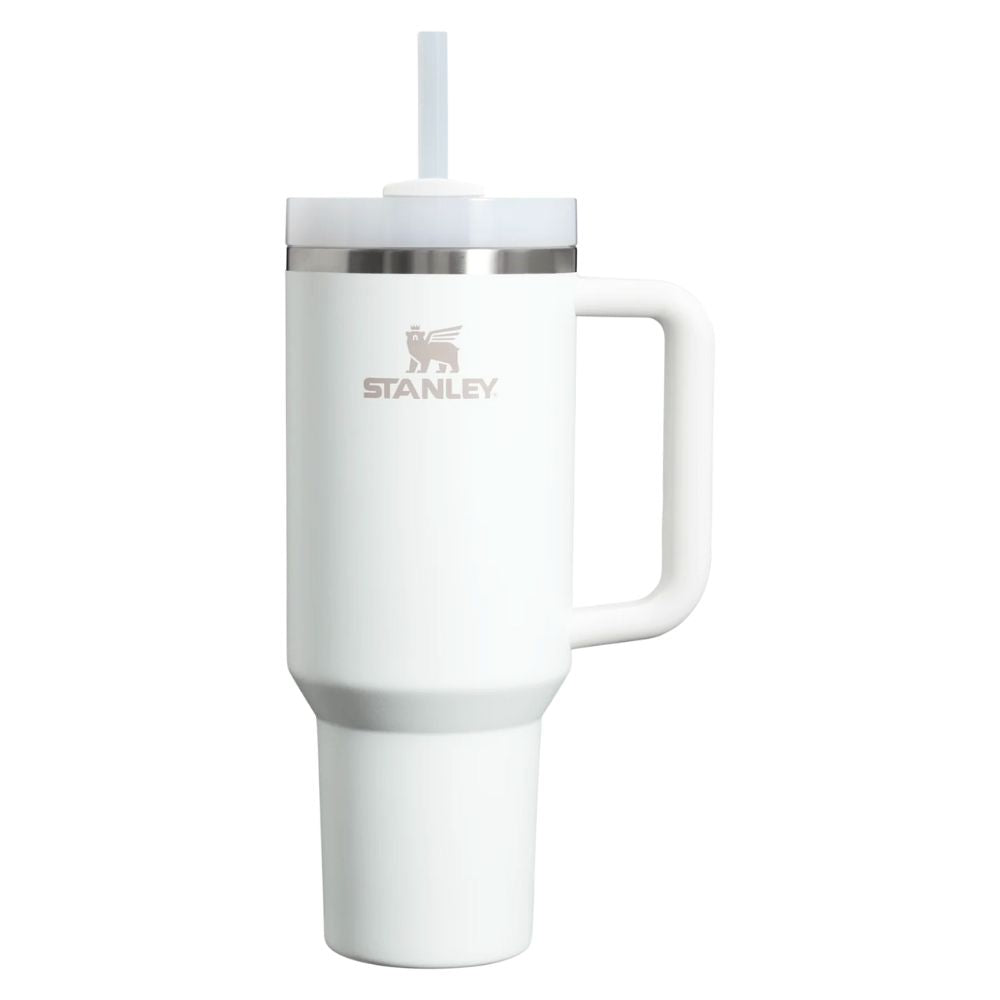 Stanley Flowstate Tumbler 'The Quencher H2.0' 1.18L