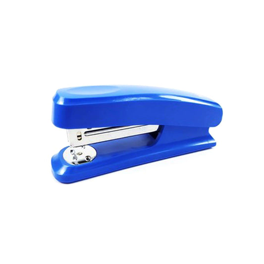 M&G STAPLER OPTIMUS MGS-12 #24/6