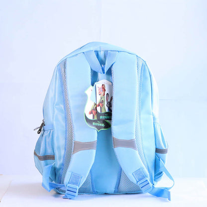 SHOULDER BAG 16" ZOOTOPIA SZ-80016