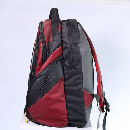 SHOULDER BAG 17" FERRARI
