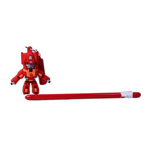 TRANSFORMERS THEME BALLPOINT 1001 TR