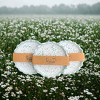 Crown Tray With Glass