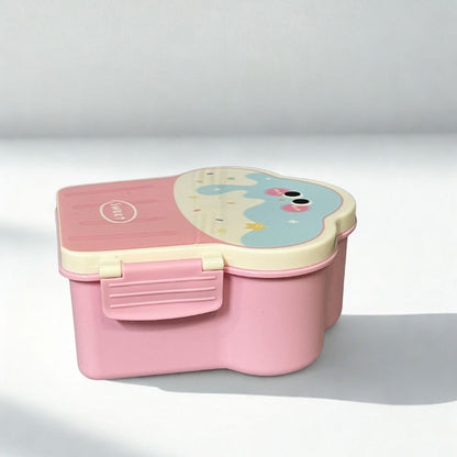 Lunch Box no-56550