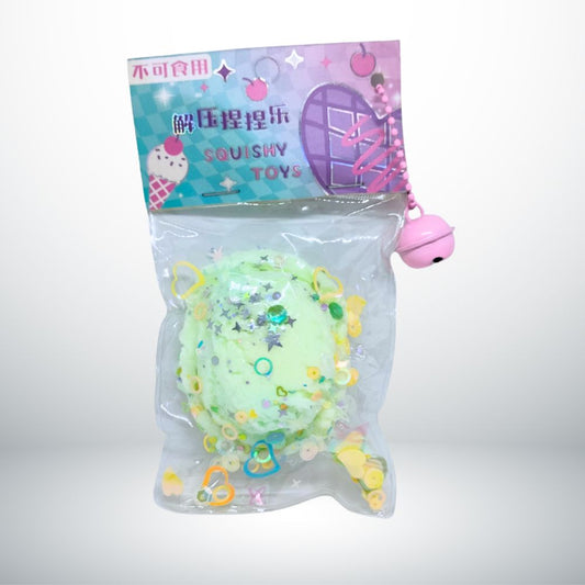 Squishy Toys for Kids